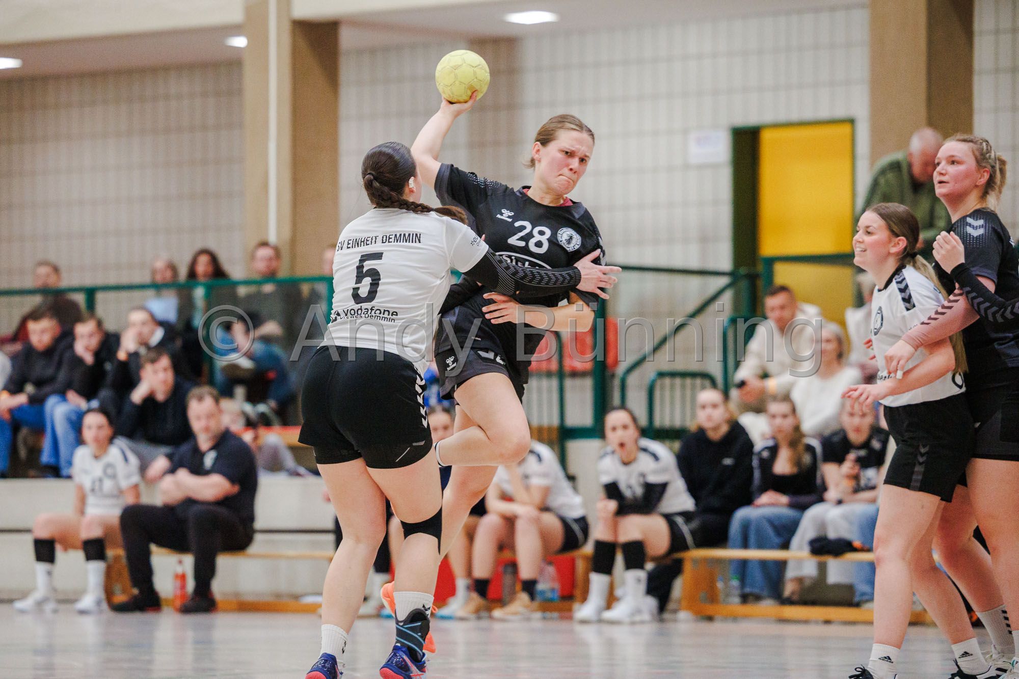 Preview ab250405_TorgDem_0385.jpg